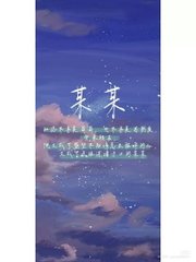 100款流氓软件免费